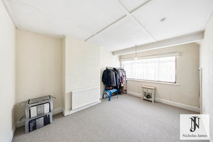 Photo 27- click for photo gallery